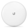 Picture of UBIQUITI 30 DEGREE HORN 5GHZ HORN-5-30