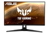 Picture of ASUS TUF Gaming VG27AQ1A 68.6 cm (27") 2560 x 1440 pixels Quad HD LED Black