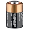 Picture of Duracell MN11 household battery Single-use battery Alkaline