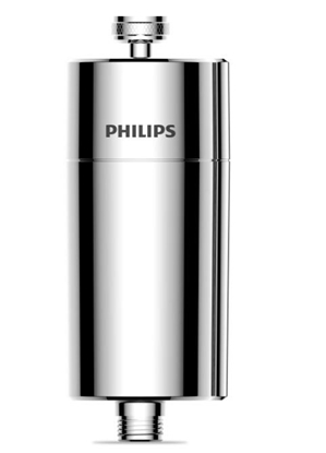 Picture of Philips Filtr prysznicowy (AWP1775CH/10)