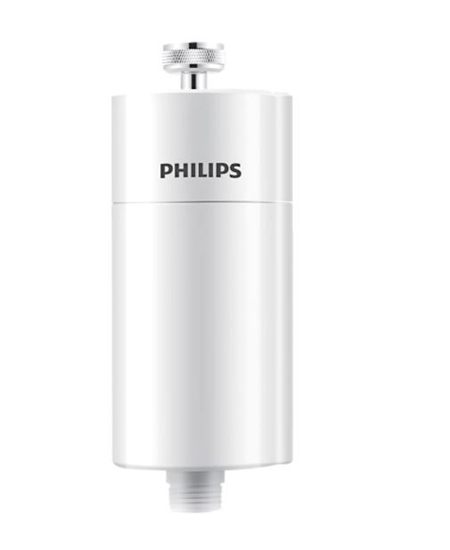 Изображение Philips Filtr prysznicowy AWP1775/10