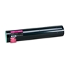 Изображение Lexmark 70C0H30 toner cartridge 1 pc(s) Original Magenta