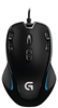 Picture of Logitech 910-004346--D