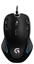 Attēls no Logitech 910-004346--D