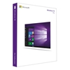 Picture of Microsoft Windows 10 Pro 1 license(s)