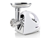 Picture of Tristar VM-4210 Meat grinder