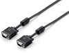 Picture of Equip HD15 VGA Cable, 20m