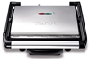 Picture of Tefal GC241D12 contact grill