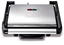 Picture of Tefal GC241D12 contact grill