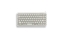 Attēls no CHERRY G84-4100 keyboard USB QWERTY Nordic Grey