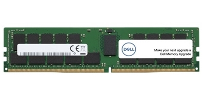 Attēls no DELL MKYF9 memory module 8 GB 1 x 8 GB DDR4 2400 MHz