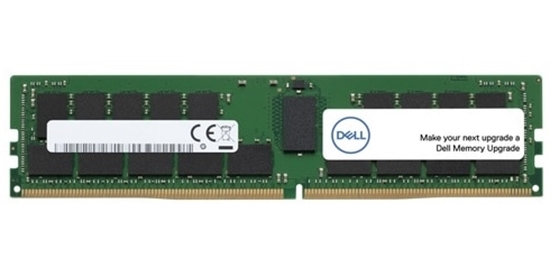 Picture of DELL MKYF9 memory module 8 GB 1 x 8 GB DDR4 2400 MHz