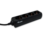 Изображение Equip 4-Outlet Power Strip