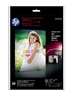 Изображение HP Premium Plus Photo Paper A 4 Glossy white, 20 Sheet, 300 g