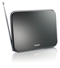 Изображение Philips Digital TV antenna SDV6224/12