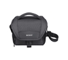 Picture of Sony LCS-U11 Bag