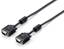 Attēls no Equip HD15 VGA Cable, 1.8m