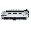 Изображение HP RM1-6319-000CN fuser