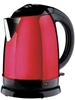 Изображение Moulinex BY 5305 Subito water kettle