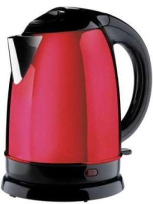 Attēls no Moulinex BY 5305 Subito water kettle