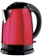 Изображение Moulinex BY 5305 Subito water kettle