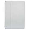 Изображение Targus Click-In 26.7 cm (10.5") Folio Silver