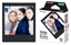 Picture of Fujifilm | Instax Square Instant Film Black | Glossy | Quantity 10