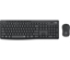 Picture of Logitech MK295 Silent Wireless Combo