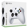 Picture of Microsoft Xbox Series X Wireless White