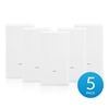 Picture of WRL ACCESS POINT 1750MBPS 5PCS/UNIFI UAP-AC-M-PRO-5 UBIQUITI