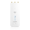 Picture of WRL BASE STATION 5GHZ/ROCKET RP-5AC-GEN2 UBIQUITI