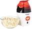 Изображение Maszynka do popcornu Russell Hobbs Fiesta 24630-56