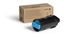 Attēls no Xerox Genuine VersaLink C600 Cyan Extra High Capacity Toner Cartridge (16,800 pages) - 106R03920