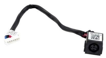 Attēls no DELL GRM3D laptop spare part Cable