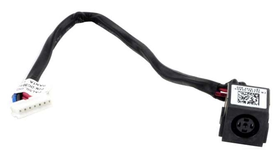 Picture of DELL GRM3D laptop spare part Cable