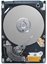 Picture of DELL XGR4J internal hard drive 2.5" 500 GB Serial ATA III