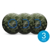 Picture of Ubiquiti U6+ & nanoHD Cover Camo 3-pack