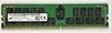 Picture of DELL AA783422 memory module 32 GB DDR4 3200 MHz ECC