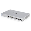 Picture of Switch|UBIQUITI|2xSFP+|4xRJ45|US-XG-6POE