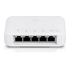 Picture of Switch|UBIQUITI|USW-FLEX|5x10Base-T / 100Base-TX / 1000Base-T|PoE ports 5|15.4 Watts|USW-FLEX