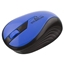 Picture of Titanium TM114B WIRELESS 3D OPTICAL MOUSE HARRIER BLUE