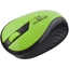 Изображение Titanium TM114G WIRELESS 3D OPTICAL MOUSE HARRIER GREEN