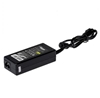 Picture of Akyga AK-ND-17 power adapter/inverter Indoor 65 W Black