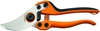 Изображение Fiskars PB-8 M Profi Pruning shears Medium