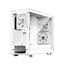 Attēls no FRACTAL DESIGN Define 7 White TG