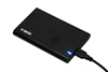 Изображение iBox HD-05 HDD/SSD enclosure Black 2.5"