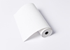 Picture of Brother PA-R-411 THERMOPAPER ROLL A4