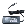 Picture of DELL 0W6KV power adapter/inverter Indoor 90 W Black