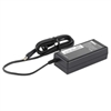 Picture of DELL 450-16938 mobile device charger Laptop Black AC Indoor