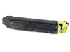 Picture of KYOCERA TK-5305Y toner cartridge 1 pc(s) Original Yellow